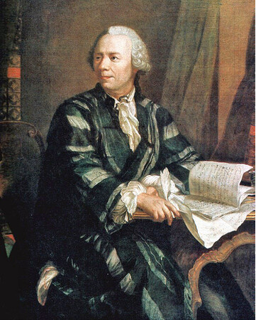 数理最適化AIプラットフォーム「Euler（オイラー）」のα版ローンチ