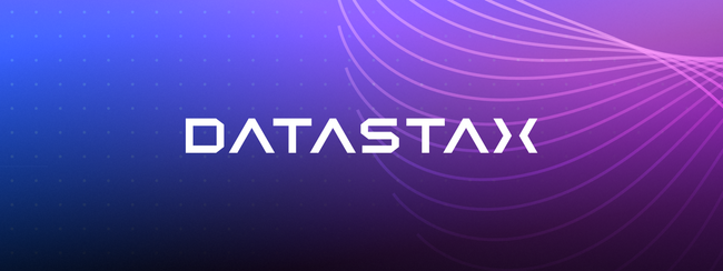 IBMがDataStaxを買収し、watsonxの機能を拡張してエンタープライズ向け生成AIのデータ・ニーズに対応