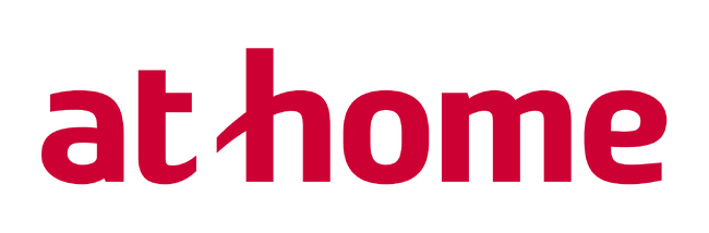 不動産のプロに聞いた！「入居直後に実施すべきこと」ランキング