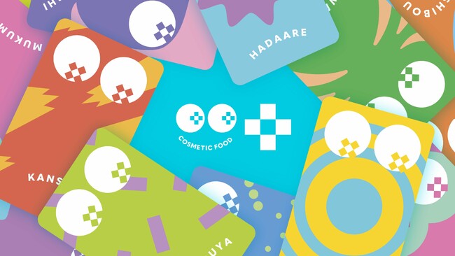Cycle.meを運営するドットミー、エームサービスと共同で、Z世代に向けてインナーケアの重要性を啓発する企画を@cosme TOKYOで実施