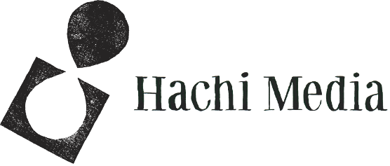 プラスチックリサイクルのesa、持続可能な取り組みを発信するメディア「8 Hachi Media」正式公開とローンチイベント開催報告
