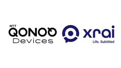 NTTコノキューデバイスとXRAI、XRグラス上の文字起こし・通訳における最適表示の実現と利用シーンの拡大に向けた協業契約を締結