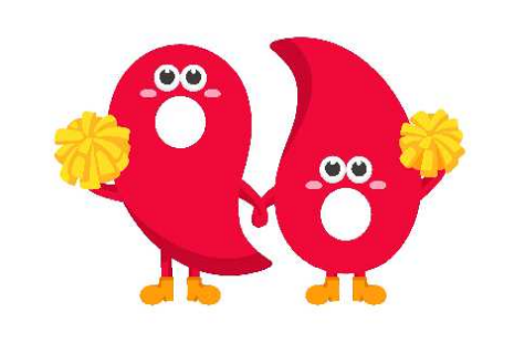 【埼玉県】働く若者を応援する県のマスコットキャラクター「チアたまちゃん」がデビュー！公立高校卒業生に県の就業支援窓口等を紹介します