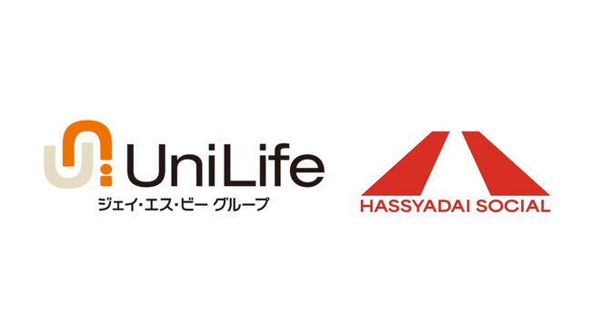 HASSYADAI social × ジェイ・エス・ビー、若者の安心・安全な暮らしとキャリア形成を応援する取り組みで連携開始