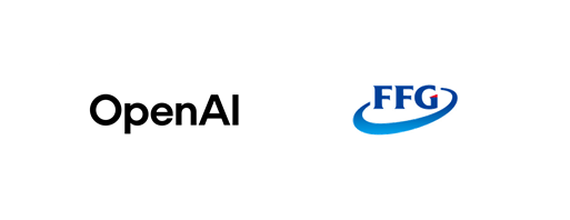 OpenAIとの連携開始について～金融業務の効率化・高度化や新たな価値創造に向けた取り組み～