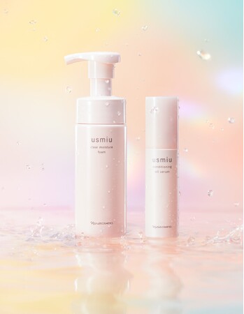 明日の私の身体と心をケアするフェムケアブランド新発売