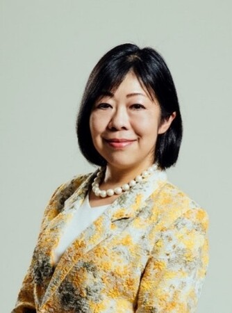 一般社団法人 リーダーシップ・コミュニケーション協会「第27回 LCA Women’s Businessセミナー」を開催