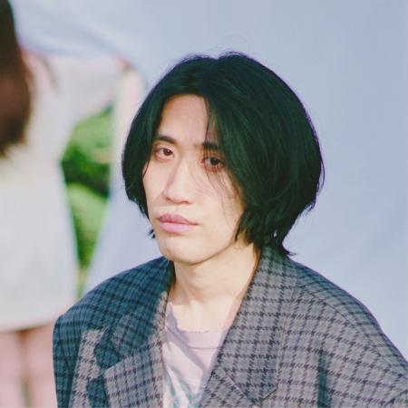マルチ過剰才能系シンガーソングライター中川昌利、1stフルアルバム『君と出会う前の気持ちを僕は思い出せない』を2025年3月5日にデジタル＆CDでリリース！