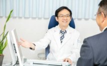 急増する訪日外国人、医療での多言語対応が急務　6ヶ国語対応の病院が盛況、LINEで多言語ホームページ案内開始