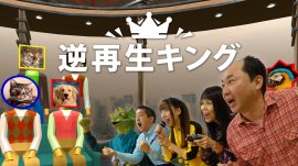 ゲームタイトル ゲームタイトル