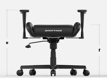 DXRACER JPは、2025年3月5日（水）00:00～2025年3月31日（月）23:59の期間で春セールを開催します！