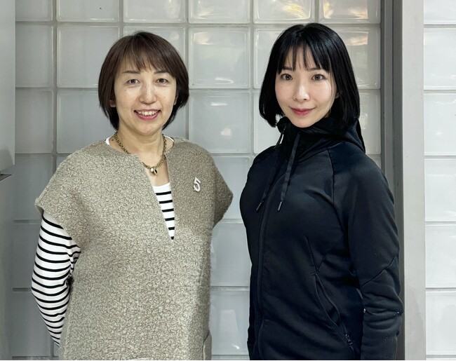 株式会社LaBALLと一般社団法人日本ベビーサイン協会、「ベビーサインバレエ」の共同開発に関する業務提携を締結