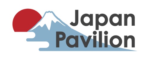 AMATELUS 世界最大級のモバイル関連イベントMWC Barcelona 2025 JAPAN Pavilion にSwipeVideoを2年連続出展