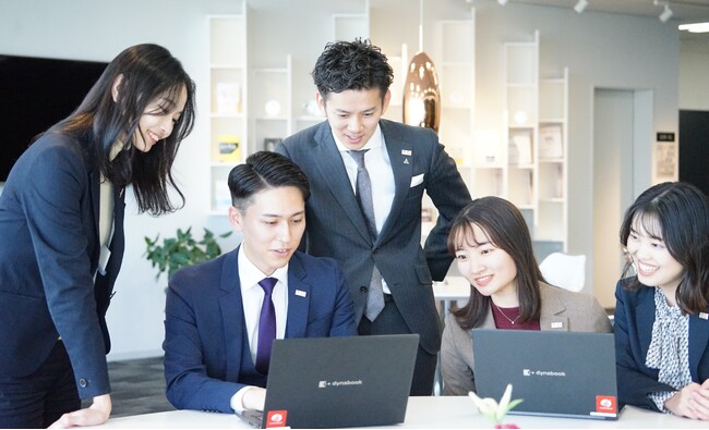 アチーブメント株式会社、2025年版日本における「働きがいのある会社」女性ランキングにて2位にランクイン！