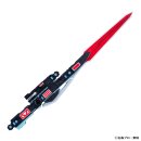 CSMデンガッシャー(商品イメージ) CSMデンガッシャー(商品イメージ)