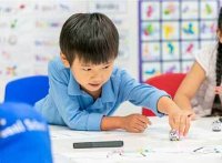 累計生徒数5000人突破！新たな英語教育拠点が浅草に誕生　ネスアフタースクール＆英検塾ZERO開講