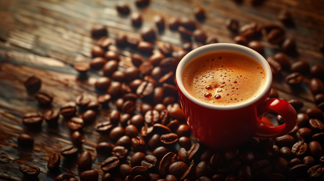 「喫茶店」の倒産急増、2024年度は過去最多ペース 「コーヒー豆高騰」も打撃　喫茶店の4割が「赤字」経営、値上げ進まず小規模店で苦戦