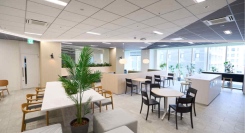 サングローブ株式会社、「仙台支社」を新設—集客・採用支援体制のさらなる強化を推進