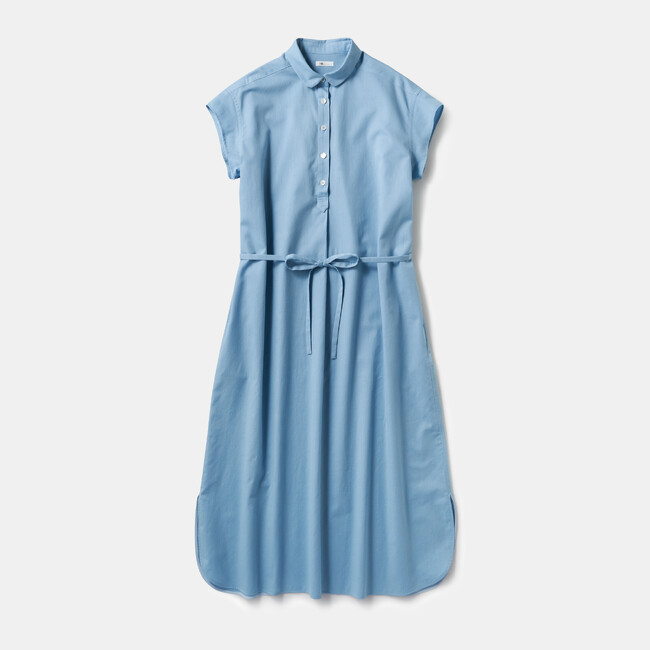 【IDEE】3/13(木)IDEE 「H& by POOL」 2025年春夏コレクション発売