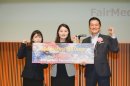受賞イメージ 受賞イメージ