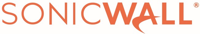 SonicWall、2025 SonicWall Partner Awardsにおいて優れた功績を表彰