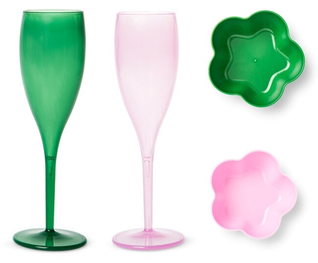 【フライングタイガー】春の＜ピクニック＆お花見＞大攻略！最新トレンド＆主役級アイテムをご紹介～「フラワーモチーフ」や「イースター」をうまく取り入れて春感をプラス！～