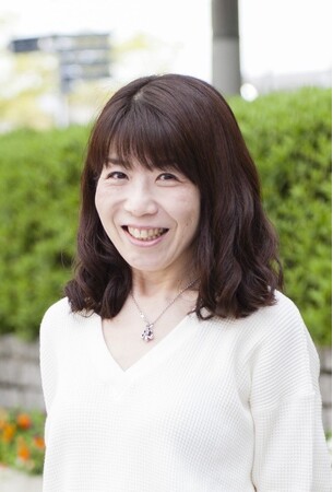 カスハラ対策、進んでいますか？～(3/17)関西大学社会学部教授　池内裕美氏　登壇セミナー（大阪府社会保険労務士会）