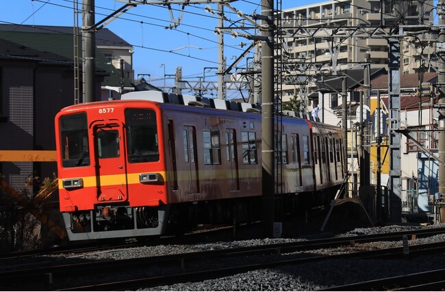 ‐鉄道博物館・東武博物館連携企画‐「東武鉄道8000系車両展示」について