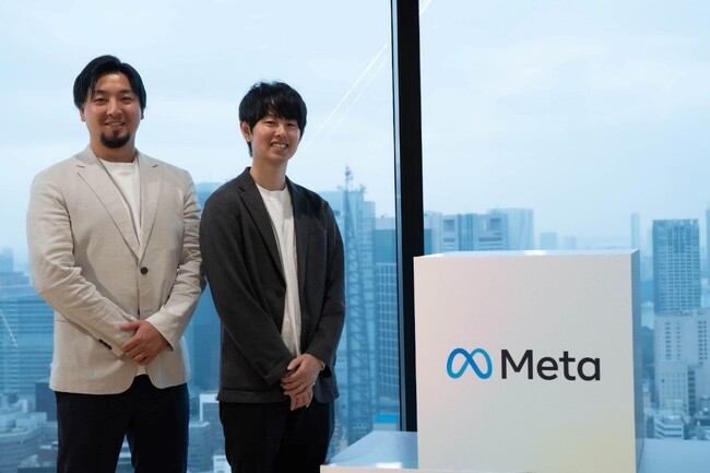 【Meta対談】徹底した検証力とそのスピード力で「Best SMB Partner」を勝ち取ったピアラのMeta広告運用に迫る