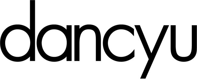 『dancyu』リニューアル第1号「日本一の肉レシピ」3月6日(木)発売!