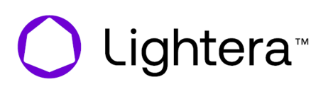 光ファイバ・ケーブル事業の運営体制を刷新、4月1日より新ブランド「Lightera」が始動