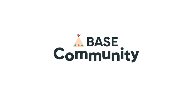 少人数のネットショップ運営の課題解消へ！「BASE」がショップオーナーのためのイベント「BASEコミュニティ Meetup」を5月に大阪で開催！