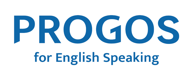 プロゴス、世界的な英語学習サービス「EnglishCentral」と連携し　　　　教育機関向けのスピーキング評価を強化するソリューション提供へ