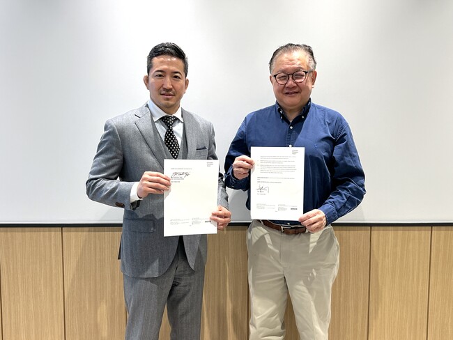 ゼロボード、Climate Finance Asiaと日本におけるサステナブルファイナンスに関するパートナーシップを締結