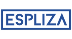 ESPLIZA横浜駅前店、3月限定キャンペーンのお知らせ！