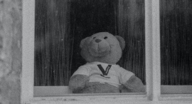 【不安を手放す&取り除くスピリチュアル覚醒】不安障害や強い不安…不安で押しつぶされそうな時にスピリチュアルは効果的?(全般性不安障害・不安症…急に不安になる方) 【不安を手放す&取り除くスピリチュアル覚醒】不安障害や強い不安…不安で押しつぶされそうな時にスピリチュアルは効果的?(全般性不安障害・不安症…急に不安になる方)