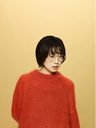 柴田聡子「第17回CDショップ大賞2025」大賞決定!