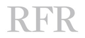 RFR、借り換えおよびリース取引が無事成立し、2025年をスタート