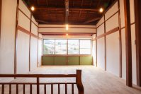 群馬県・伊香保温泉の石段街の複合施設「IKAHO HOUSE 166」の4階に「IKAHOレンタルスペース」がオープン　第一弾のイベントが、3月20日(木)にスタート