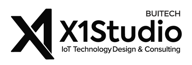 X1Studioがデータセンター事業拡大のため、インドに子会社を設立