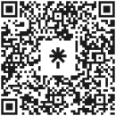 詳細、ご予約はこちらから