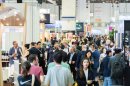 Vinexpo Asia 2023 の様子2 Vinexpo Asia 2023 の様子2