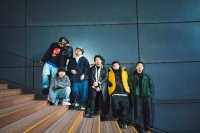 ABCプロ野球中継の2025年テーマソングアーティストが「梅田サイファー」に決定！