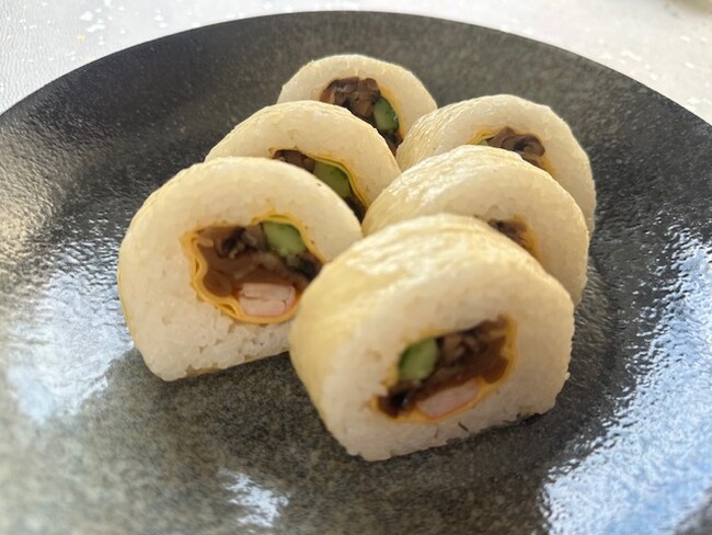 京の老舗が紡ぐ、伝統と革新の味