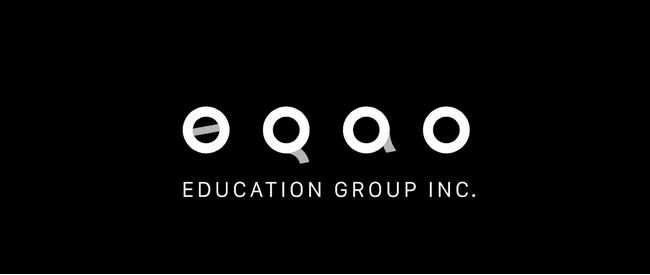 総合型選抜専門塾EQAO 関西学院大学教育学部特別専門コース開講決定！驚異的な合格率を誇るEQAOが経験豊富な講師陣と独自のメソッドで関関同立を志望する受験生を合格へと導きます！塾選びはEQAO一択！