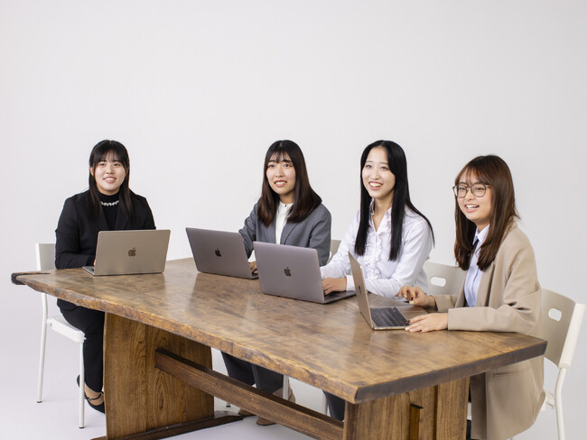 総合型選抜専門塾EQAO、関西学院大学国際学部特別対策の受け入れ枠拡大！業界トップクラスの合格実績を誇るEQAOが、革新的な指導法で関西学院大学国際学部の合格へと導きます！AO入試対策はEQAOで！