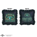 B賞:クッション B賞:クッション