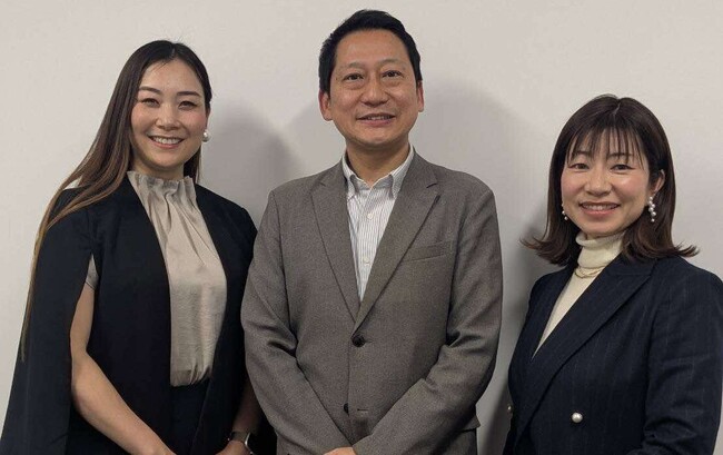 生駒市は、生駒市立病院と（株）ワーク・ライフバランスが、市民、医療・介護従事者と病院職員、市職員で対話する 「生駒市立病院のこれからを考える」ワークショップを開催