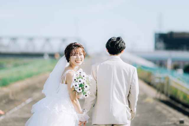 【春を出会いチャンスに】結婚相談所「メリエール」で「春婚応援♪初月0円キャンペーン」を3月10日より開催！