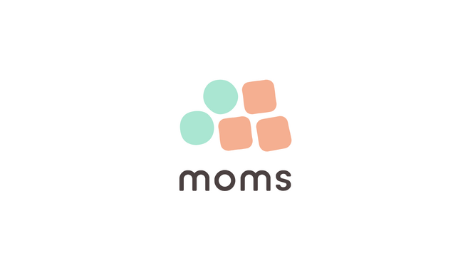 双子・三つ子のママたちがつくった世界初の多胎育児特化型アプリ「moms」、3月5日プレリリース